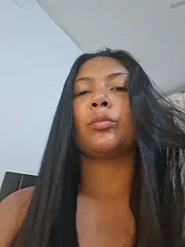 Sarahi260 webcam