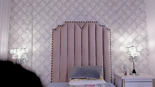 stella_jackson_ webcam