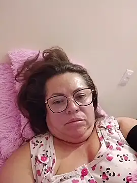 Emperatrizlady webcam