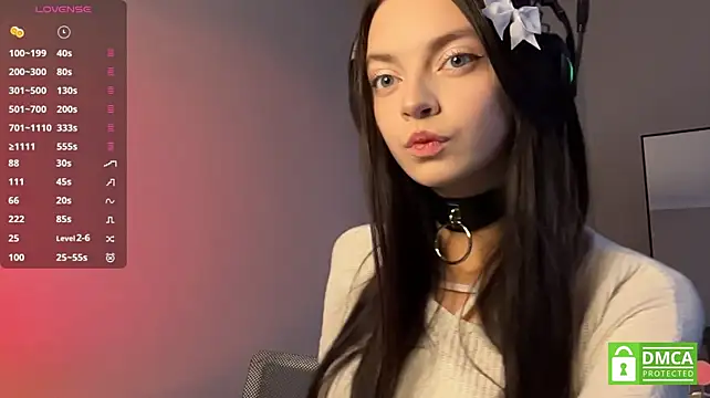 ReikoBartone webcam
