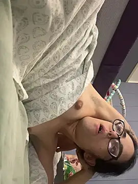 cristyniitta webcam