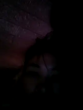 Minkutee1998 webcam