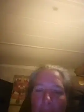 0fdiamond69 webcam
