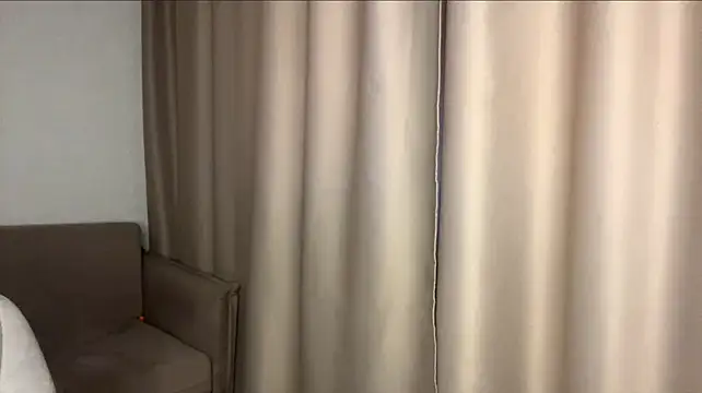 JennySky webcam
