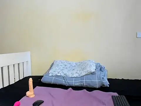 Marialynne webcam
