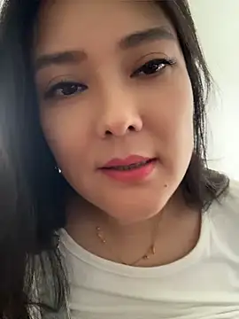 Yueyue181 webcam