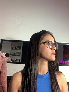 Amoret_94 webcam
