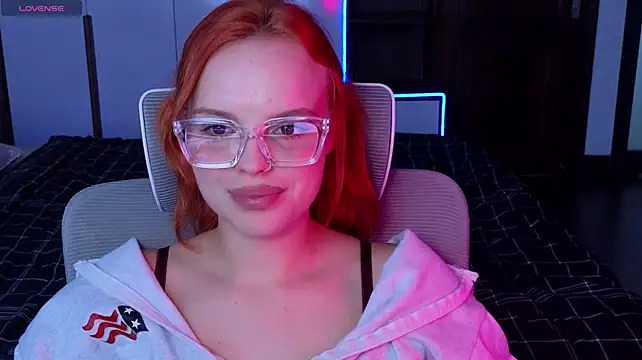 agatamooons webcam