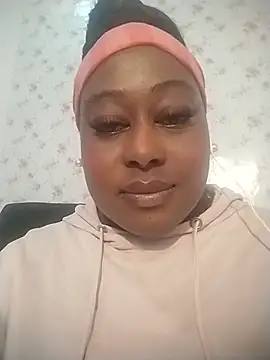 kanelaanderson webcam