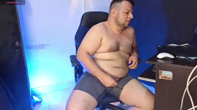 ArgentDiorSt webcam
