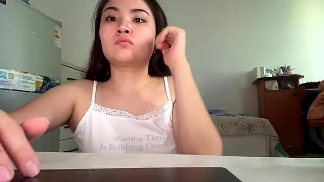 JeannetteCriner webcam