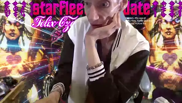solodethlordsubveganFAQ live cam on StripChat