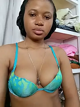 Rashnaz254