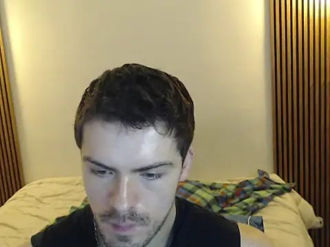 Grey_place webcam