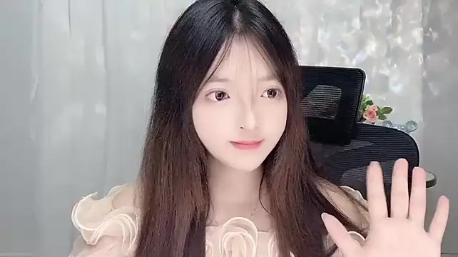 KK668866 webcam