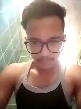 RK_rajput webcam