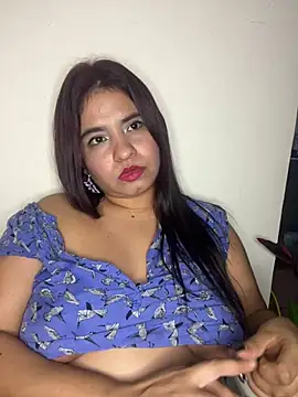 LUNA_DULCE1 webcam