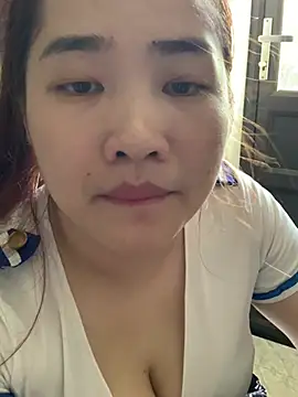 AmoBella webcam