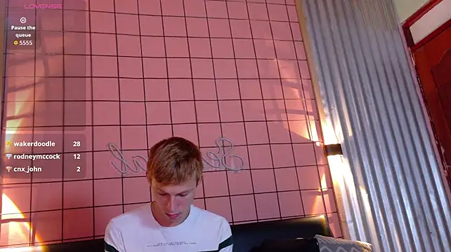 thiagoo_twink webcam