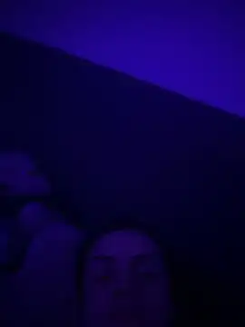 violet_candy11 webcam