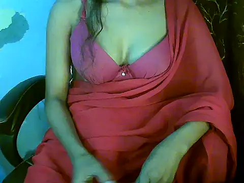 yourdarling690 webcam