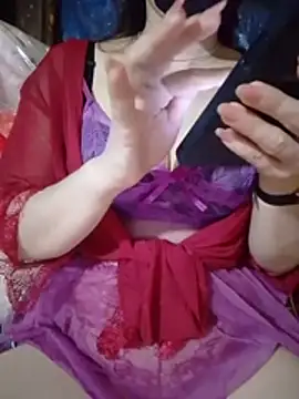 Miu69x webcam
