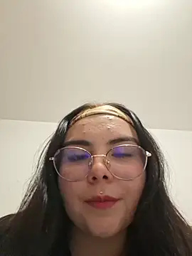 Julieth85_ webcam