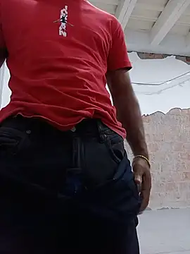 DyLandavi34 webcam