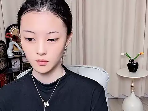 JiaYi0911 webcam