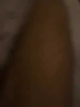 reyadXxxx webcam