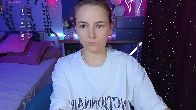 Mira_Mermayd webcam