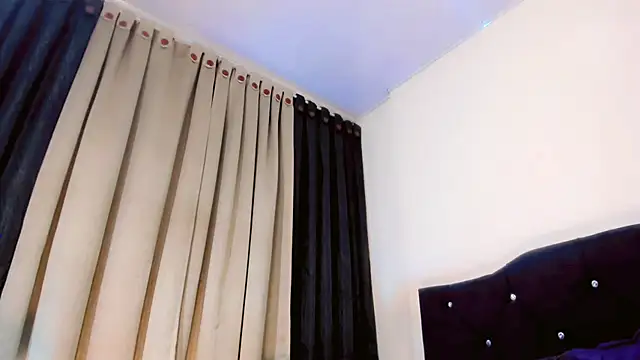 lesly_xx