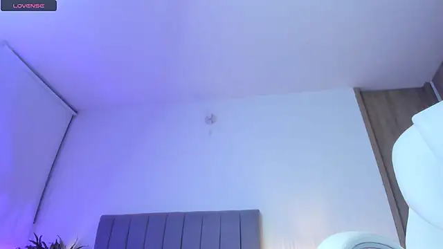 sophie_connors webcam