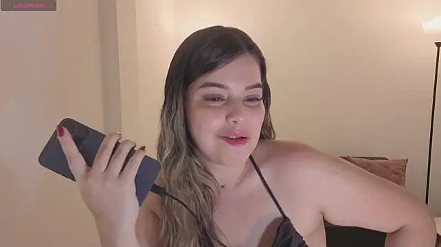 camiilaa1 webcam