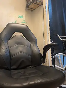 ohhwowdick webcam