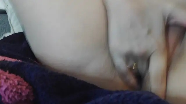 Lina_Squirts webcam