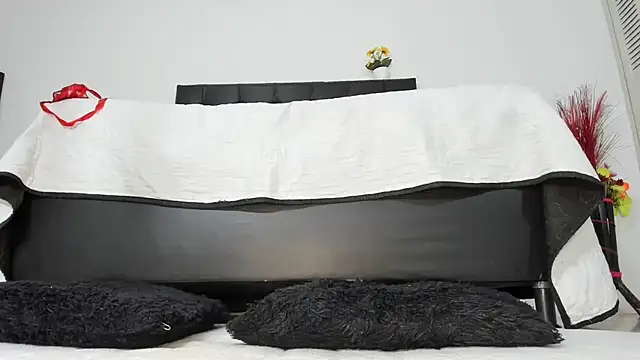 martinaclark webcam