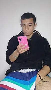 Thick_Cock webcam