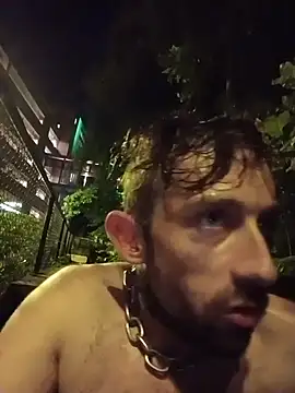afTerparTycloudz webcam