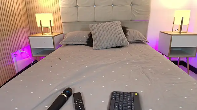Baby_Venuss webcam