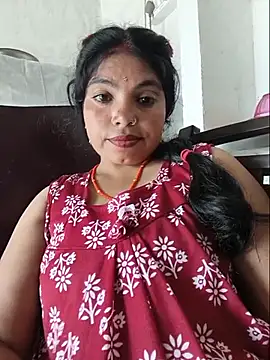 Mahi_hote live cam on StripChat