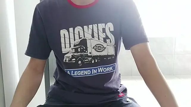 nole_china7 webcam