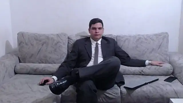 Victor_Maitland webcam