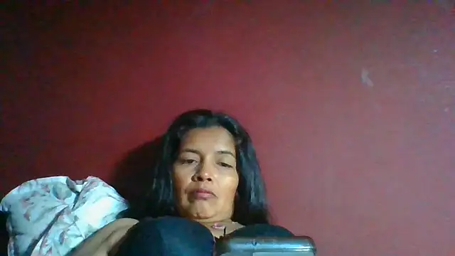 DianaOchoa_ webcam