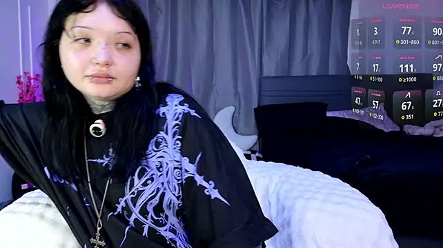 Lein_Bone