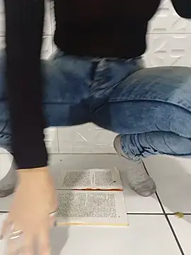 Lupita_sol