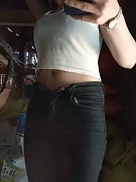 Heryy_xx live cam preview