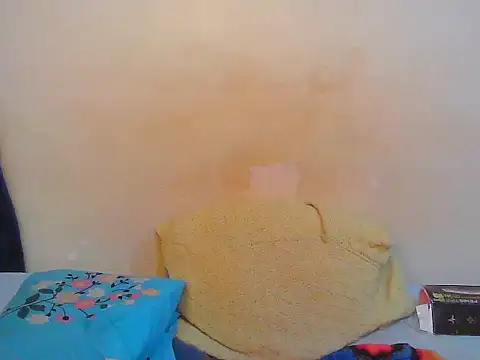 Slim_doli live cam preview