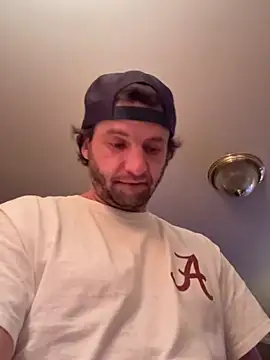 RattledGarbage webcam