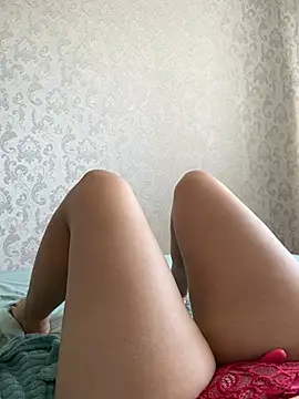 Mersedass1
